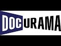 Docurama Sizzle Reel