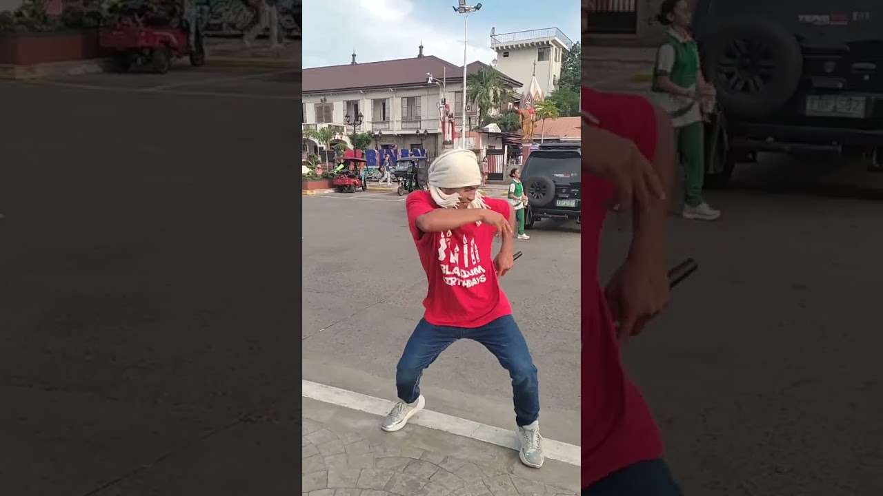 ELIAS NG CAVITE DASMARIÑAS #dasmatodatv 