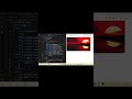 html css linear-gradient || radial gradient #viral #html5 #css3 #shorts #short
