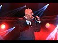 Saban Saulic Mali Mrav Live Uzivo Saban Saulic Mali Mrav Live Uzivo