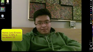 Project PemDas C++ SMK TI Bali Global Denpasar