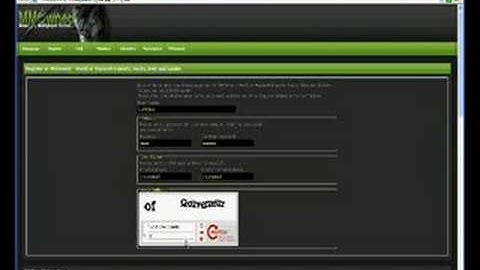 WoW hacks, cheats, bots and more for free!