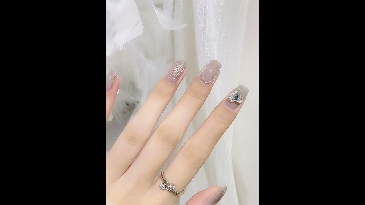 Nail Art Designs | The Best Nail Art Designs Compilation | Ep568