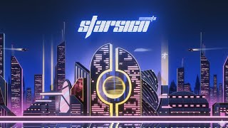 StarSign