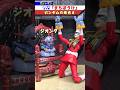 【ガシャポン】『シャアさんの愛機も2体登場!まちぼうけ 機動戦士ガンダムの場合 4』 #gundam #gunpla #ガンダム #ガンプラ #ガシャポン #ガチャ
