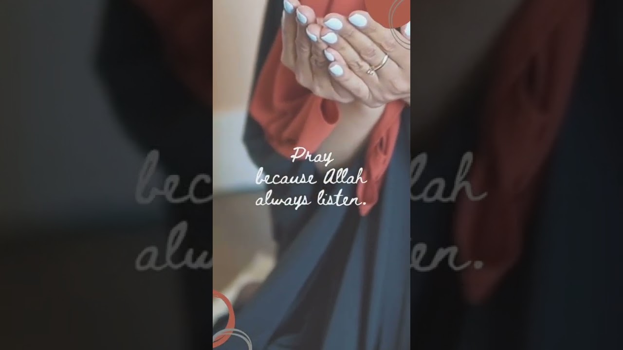 Yes! Nail Polish invalidate Wudu! Not intending to encourage it’s use! May Allah guide us.