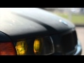BMW E36 tuning || www.stabo.lv || Latvijas skaistākie auto