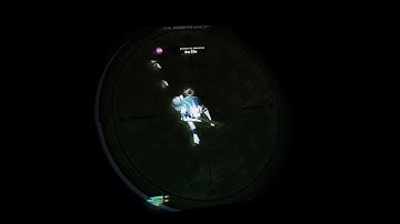 The *BEST* Sniper Scope Edit | FREE AE PRESETS AND TUTORIAL AT 20 LIKES