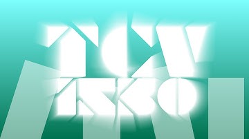 TimelyCentralVision1530 "Obese & Square 2.0" Logo (12.3.2020)