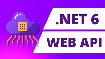 ASP.NET Core Web API CRUD With Entity Framework - Full Course ⭐ [.NET6 API]