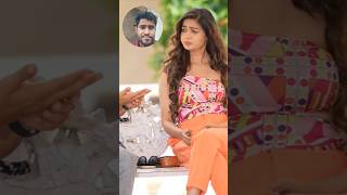 क्यूट गर्ल से फ्लर्टिंग #reelitfeelit #reelsindia #shortvideo #reelsvideo #prank #reels #prankvideo