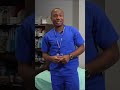 Upskill with Anna#college #goals #education #comedy #kartelmusic #nigeria #jamaican