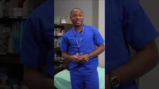Upskill with Anna#college #goals #education #comedy #kartelmusic #nigeria #jamaican