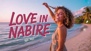 Download Lagu Love In Nabire - Niel_Mp3 (Official Reggae Music Papua 2025) MP3 Download Lagu Love In Nabire - Niel_Mp3 (Official Reggae Music Papua 2025) MP3