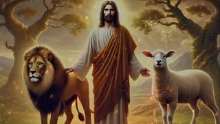 MARK OF GOD LUGANDA TRANSLATED CHRISTIAN DOCUMENTARY MOVIE
