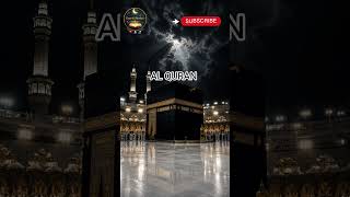 QURAN URDU TRANSLATION #quranictranslation #urdutarjuma #shorts #love