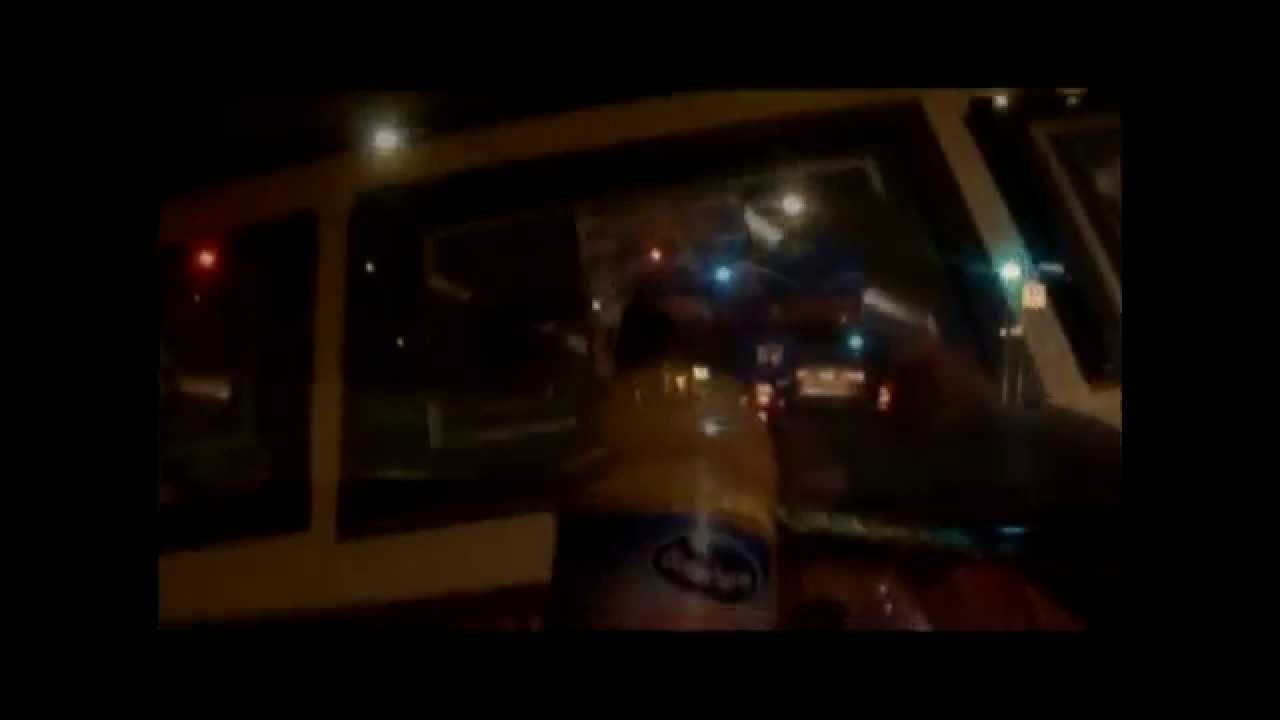 R8TED$R Fir$t Day OF FO Ever Making Of The Album Day 1 Part 1 HD