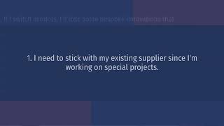 5 myths about LMS migration