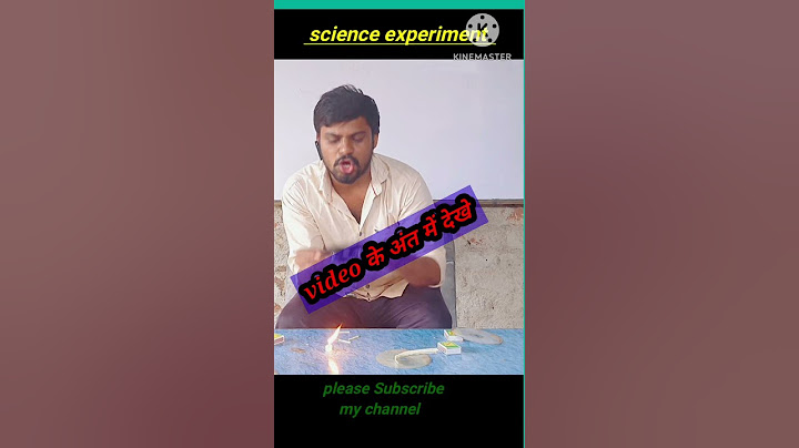 science on the top ! #shorts #trending #instagram
