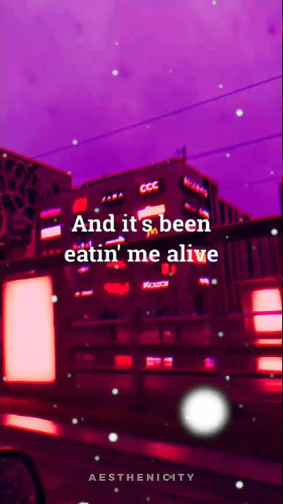Elley Duhé and Gryffin - Tie Me Down (Lyrics💕) Status | Whatsapp Status ✨💛 #shorts