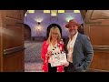 Alison martinos report from the legendary hollywood roosevelt hotel