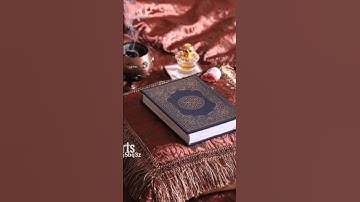 أجمل تلاواته (٨٦)