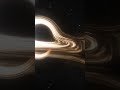 The Sound of a Black Hole #space #ai #physics #science #elonmusk #stars #technology