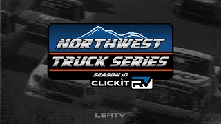 NWTS | Round 7 | The Glen | #iRacing