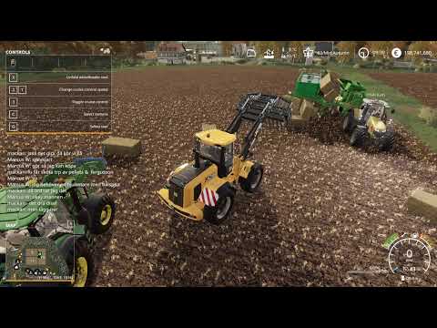 modhub farming simulator 19 modhub farming simulator 19