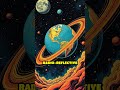 The Secret Ring Above Earth: Project West Ford