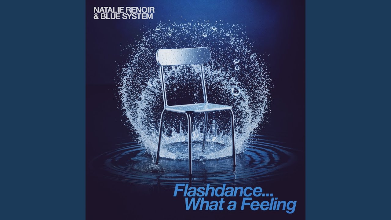 Obejrzyj Flashdance... What a Feeling w YouTube Obejrzyj Flashdance... What a Feeling w YouTube