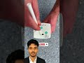 Top Business idea hack #business #businessowners #startups #startuptips #genzstyle #genzmarketing