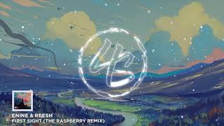 Enine & Reesh - First Sight (The Raspberry Remix) [4Season Release]