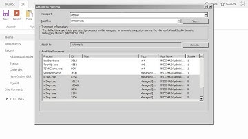 Sharepoint Advanced Development 3 3 Event Receiver