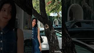 Are You Ready For It .