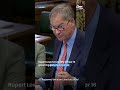 Rupert Lowe forces MPs to hear 16 grooming gang testimonies