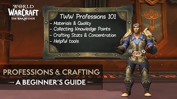 Beginner