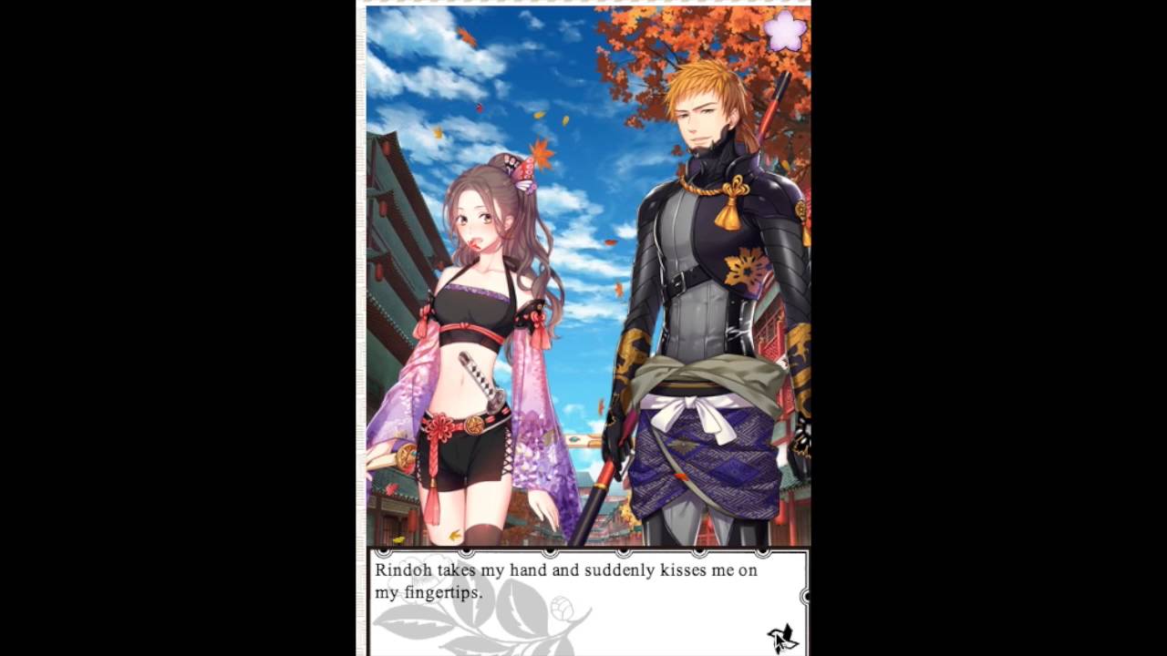 SWD Destiny Ninja 2 Kaito Chapter 2 YouTube swd-destiny-ninja-2-kaito-chapter-2-youtube