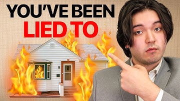 WARNING: The Great Section 8 Reset is Coming