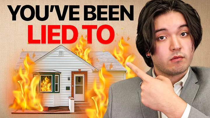 WARNING: The Great Section 8 Reset is Coming