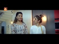 Just fun chumma 2 malayalam series i see you   amrita tv ep  77