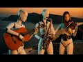 Santorini Serenade Vol 5 Violin Flamenco Sax Cuban Soul Iberian Fire Mediterranean Grace Santorini Serenade Vol 5 Violin Flamenco Sax Cuban Soul Iberian Fire Mediterranean Grace