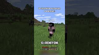 2 Chunkta Oynayan O Arkadaş