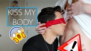 YouTube video 3NX2PXYGD9g