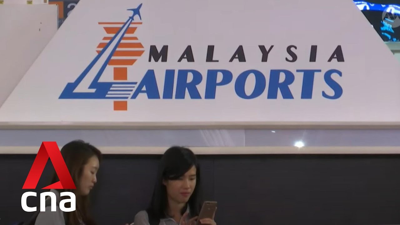 Malaysia’s tourism industry struggling to recover as Chinese visitors trickle in