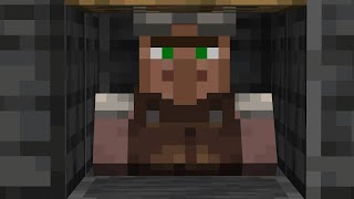 ALDEANOS - EliteCraft 3 - Directo 3