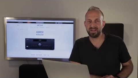 Dirac Room Equalization Part 8 - Read & Optimize Your Measurements