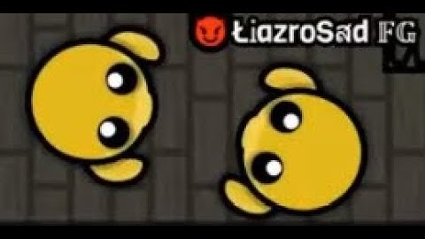 Devast.io №5 Получил Супер молот 2!