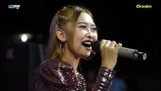 D'RADJA PASTI AJA - PECAH SERIBU