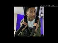 autumn! - already know! [open] (prod. kankan)